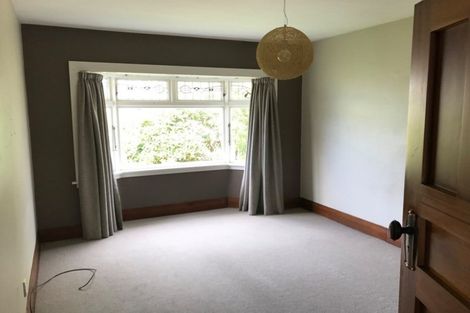 Photo of property in 326 Bay View Road, South Dunedin, Dunedin, 9012