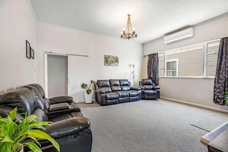 Photo of property in 218 Heads Road, Gonville, Whanganui, 4501