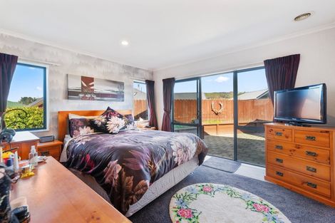 Photo of property in 90 Rimuvale Street, Pukehangi, Rotorua, 3015