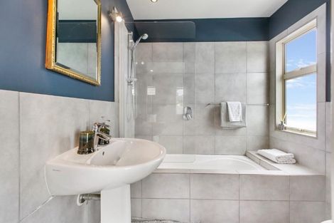 Photo of property in 130b Ireland Road, Mount Wellington, Auckland, 1060
