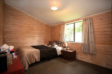 Photo of property in 28 Welcome Bay Lane, Hairini, Tauranga, 3112