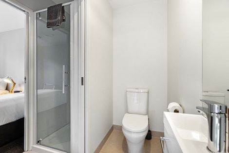 Photo of property in 12 Daytona Avenue, Cromwell, 9384