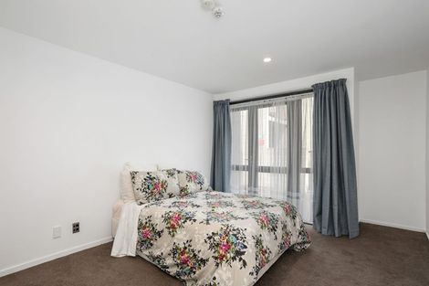 Photo of property in 10/868 Colombo Street, Christchurch Central, Christchurch, 8013