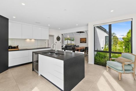 Photo of property in 19 Rimu Lane, Wanaka, 9305