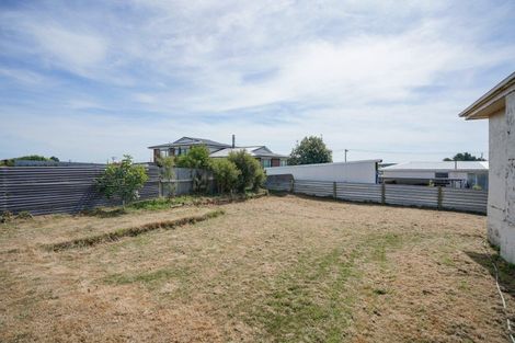 Photo of property in 9 Severn Street, Clifton, Invercargill, 9812