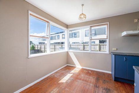 Photo of property in 150 Metcalfe Road, Ranui, Auckland, 0612