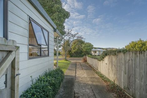 Photo of property in 38a Catherine Crescent, Whitianga, 3510