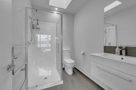Photo of property in 10 Peak Crescent, Kaiapoi, 7630