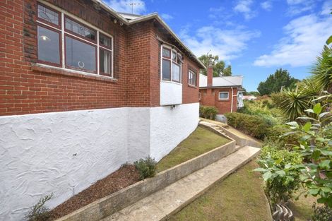 Photo of property in 60 Lonsdale Street, Belleknowes, Dunedin, 9011