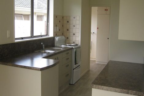 Photo of property in 62 Pencarrow Street, Highbury, Palmerston North, 4412