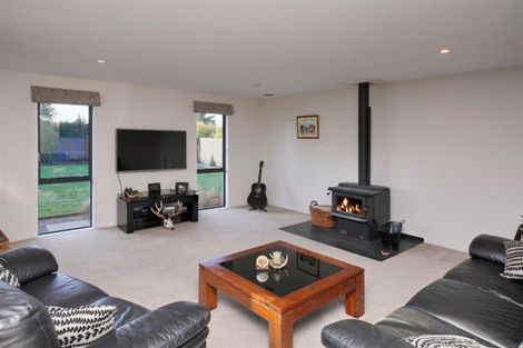 Photo of property in 7 Thornton Close, Leithfield, Amberley, 7481