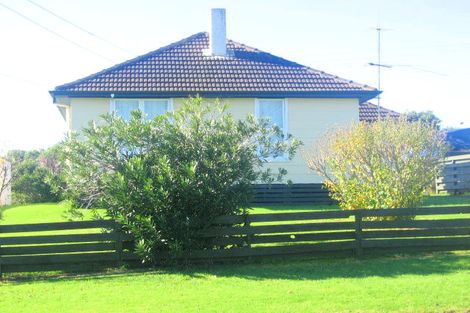 Photo of property in 72 Caspar Road, Papatoetoe, Auckland, 2025
