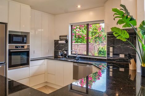 Photo of property in 35 Aranui Road, Mapua, 7005