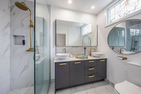 Photo of property in 12 Westminster Road, Mount Eden, Auckland, 1024