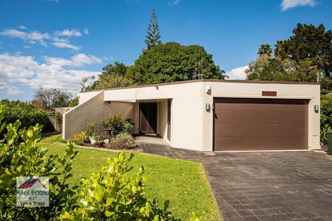 Photo of property in 42 Kiwi Avenue, Maunu, Whangarei, 0110