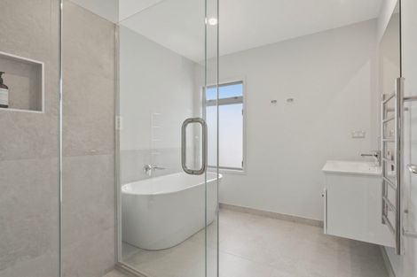 Photo of property in 9 Sardinia Rise, Bethlehem, Tauranga, 3110