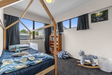 Photo of property in 3 Highland Drive, Pukete, Hamilton, 3200