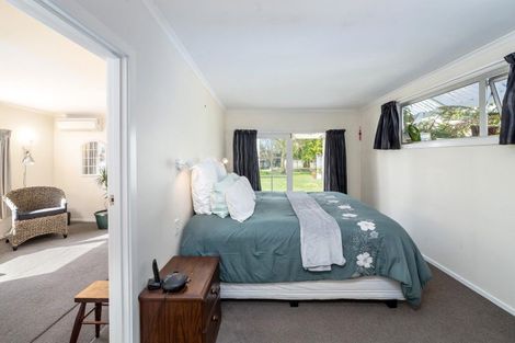 Photo of property in 4 Madden Place, Solway, Masterton, 5810