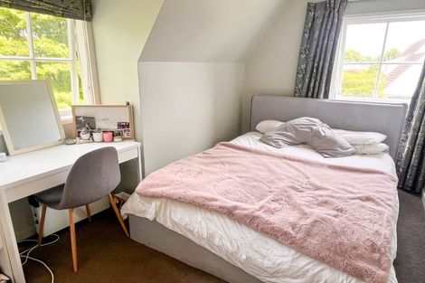 Photo of property in 12 Guinness Crescent, Ilam, Christchurch, 8041