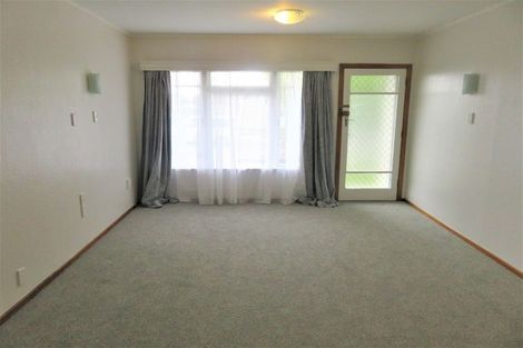 Photo of property in 600/2 Southampton Street West, Saint Leonards, Hastings, 4120