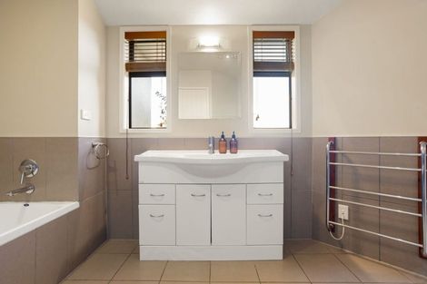 Photo of property in 317b Inglefield Street, Pirongia, Te Awamutu, 3876