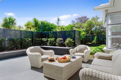 Photo of property in 5 Courtney Lane, Matakana, Warkworth, 0985