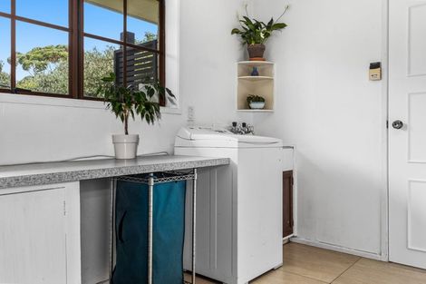 Photo of property in 1685a Thornton Road, Matata, Whakatane, 3194