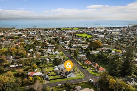 Photo of property in 308 Hape Road, Thames, 3500