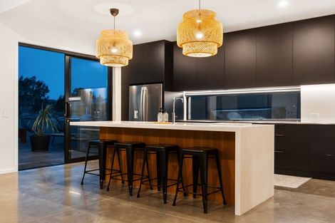 Photo of property in 3 Mckellar Court, Cromwell, 9310