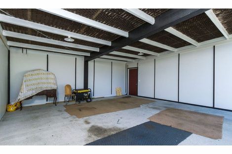 Photo of property in 693 Wakefield-kohatu Highway, Foxhill, Wakefield, 7095