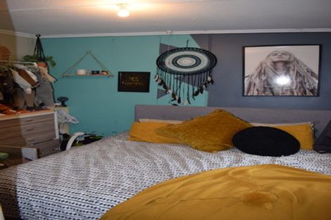 Photo of property in 2601 Winton Wreys Bush Highway, Wreys Bush, Otautau, 9689