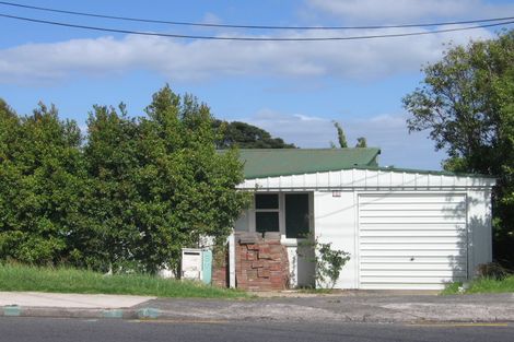 Photo of property in 64 Manuka Road, Glenfield, Auckland, 0629