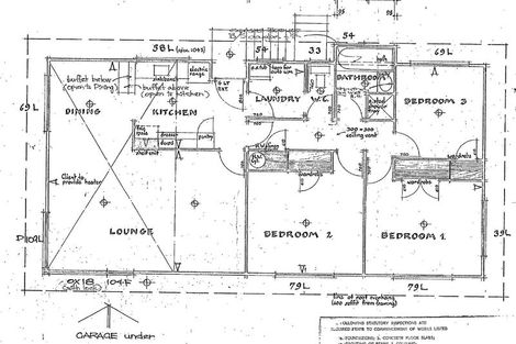 Photo of property in 78 Spinella Drive, Bayview, Auckland, 0629