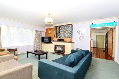 Photo of property in 1 Panair Crescent, Hillcrest, Hamilton, 3216