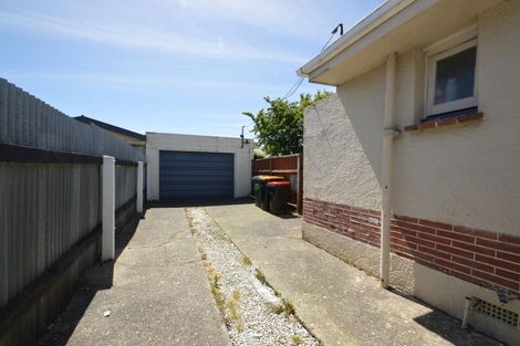 Photo of property in 406 Saint Andrew Street, Glengarry, Invercargill, 9810