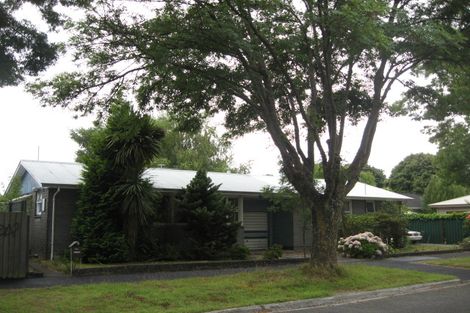 Photo of property in 2/89 Malvern Street, St Albans, Christchurch, 8014