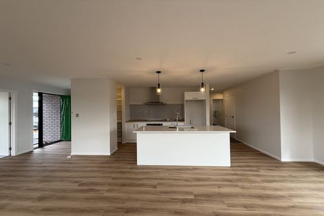 Photo of property in 19 Keri Rua Road, Leamington, 3495