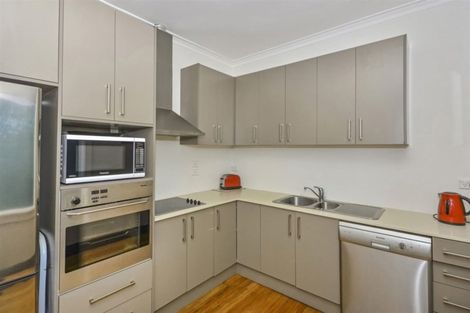 Photo of property in 19 Killarney Street, Kaikoura, 7300