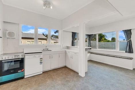Photo of property in 48 Wainui Avenue, Point Chevalier, Auckland, 1022