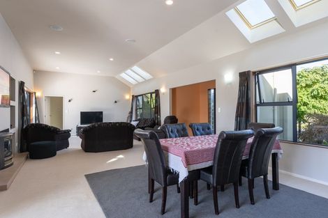 Photo of property in 16a William Donald Drive, Solway, Masterton, 5810