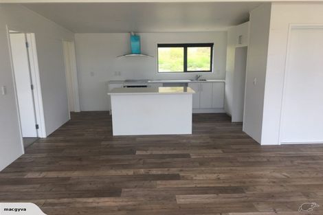 Photo of property in 28c Northcoast Place, Mangawhai Heads, Mangawhai, 0505