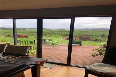 Photo of property in 19 Ballarat Rise, Awatuna, Hokitika, 7882