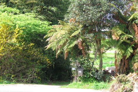Photo of property in 29 Bruce Street, Ngongotaha, Rotorua, 3010