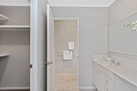 Photo of property in 78 Pyes Pa Road, Pyes Pa, Tauranga, 3112