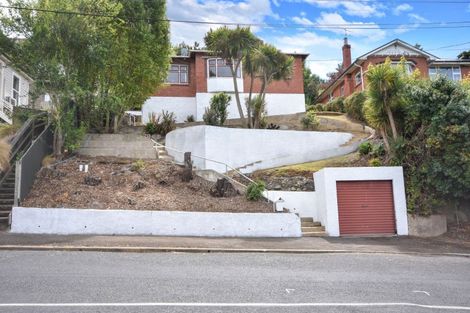 Photo of property in 60 Lonsdale Street, Belleknowes, Dunedin, 9011