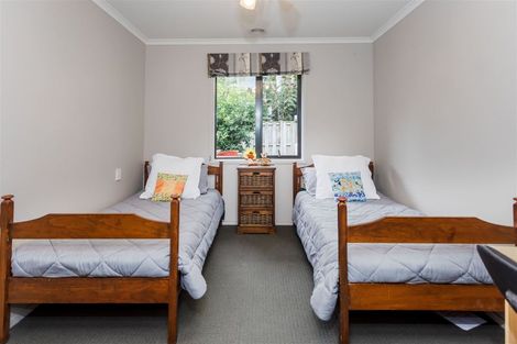 Photo of property in 3 Acacia Court, Whitianga, 3510