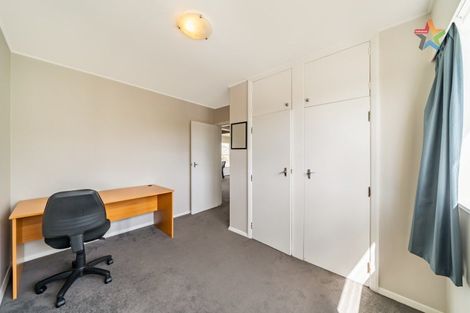 Photo of property in 7/253 Waterloo Road, Hutt Central, Lower Hutt, 5011