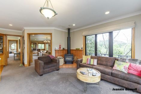 Photo of property in 169 Moonshine Valley Road, Aokautere, Palmerston North, 4471