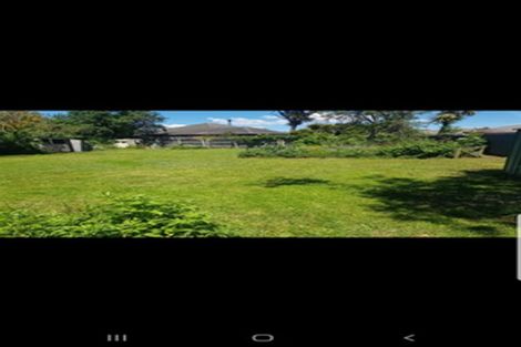 Photo of property in 42 Cresswell Avenue, Burwood, Christchurch, 8061