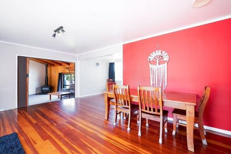 Photo of property in 5226 State Highway 12, Kaikohe, 0472